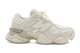 New Balance 9060 ASOS Exclusive Beige (U9060SA) beige 1