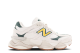 New Balance 9060 Green (U9060AGG) beige 6
