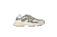 New Balance 9060 ASOS Exclusive Beige Leopard Print (U9060ALP) beige 3