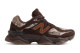 New Balance 9060 atmos Timeless Beauty (U9060ATP) braun 2