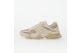 New Balance 9060 Beige (U9060SS) beige 1