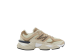 New Balance 9060 Beige Cream (U9060ZBB) beige 6
