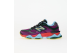 New Balance 9060 Neon Nights (U9060RPO) gelb 5