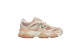New Balance 9060 Flat Taupe Light Sparrow foot Locker Exclusive (GC9060CW) beige 4