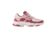 New Balance 9060 Granite Washed Burgundy (GC9060EP) bunt 4