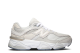 New Balance 9060 (GC9060FG) grau 6