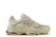 New Balance 9060 (GC9060GC) braun 6