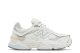 New Balance 9060 (GC9060GL) grau 6