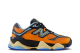 New Balance 9060 Sun Glow Team Sky Blue (GC9060OG) bunt 4