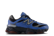 New Balance 9060 (GC9060RH) blau 5