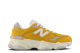 New Balance 9060 Big Kid (GC9060VY) gelb 3