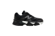 New Balance 9060 Shoe Palace (GC9060NR) schwarz 2