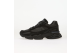 New Balance 9060 Blacktop (U90604U4)  1