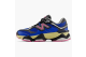 New Balance 9060 Blue Oasis Real (GC9060BP) bunt 1