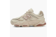 New Balance 9060 (PC9060GC) beige 5