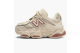 New Balance 9060 Toddler (IV9060GC) beige 5