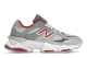 New Balance 9060 Boston College (U9060EGL) grau 3