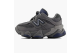 New Balance 9060 Toddler (IV9060EC) grau 1