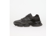 New Balance 9060 Castlerock (U90603VF) nero 1