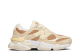 New Balance 9060 Ivory (U9060FW) beige 5