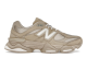 New Balance 9060 (U9060ZSI) beige 2