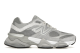 New Balance 9060 Concrete (U9060JCG) grau 5