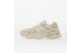 New Balance 9060 Cream Leopard (U9060ZH) beige 1