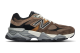 New Balance 9060 Dark Mushroom (U9060FMB) braun 4