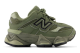 New Balance 9060 (IV9060GD) grün 6