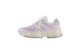 New Balance 9060 Little Kid (PC9060VK) lila 1