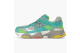 New Balance 9060 DTLR Cyan Burst (GC9060DB) bunt 1