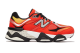 New Balance 9060 Fire Sign DTLR (GC9060DM) rot 2