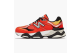 New Balance 9060 Fire Sign DTLR (GC9060DM) rot 1