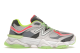 New Balance 9060 DTLR Glow (U9060DGG) bunt 4