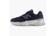 New Balance 9060 Eclipse Navy GS (GC9060NV) schwarz 6