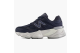 New Balance 9060 Eclipse Navy (PC9060NV) schwarz 1