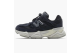 New Balance 9060 Toddler (IV9060NV) schwarz 5