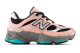New Balance 9060 Filament Airyteal (PC9060RK) bunt 3