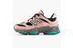 New Balance 9060 Filament Airyteal (PC9060RK) bunt 1