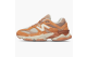 New Balance 9060 Flat Taupe Copper (U9060WCW) braun 2