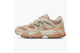 New Balance 9060 Flat Taupe Light Sparrow foot Locker Exclusive (GC9060CW) beige 2