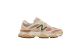 New Balance 9060 Flat Taupe Light Sparrow foot Locker Exclusive (U9060CWF) beige 5