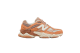 New Balance 9060 Flat Taupe Copper (U9060WCW) braun 5