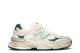 New Balance 9060 (U9060FSN) weiss 6