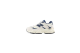 New Balance 9060 (G90602JM) bianco 6