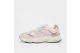 New Balance 9060 (GC9060BE) pink 1