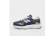 New Balance 9060 (GC9060BF) blau 1