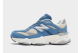 New Balance 9060 (GC9060CC) bunt 6