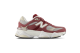 New Balance 9060 (GC9060CT) bunt 6