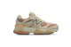 New Balance 9060 Flat Taupe Light Sparrow foot Locker Exclusive (GC9060CW) beige 1